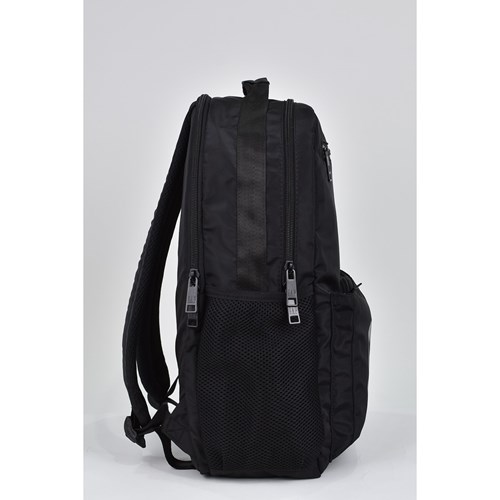 Unisex sırt çantası GAP SIRT ÇANTASI Ürün Kodu: 3455-01