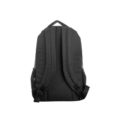 Unisex sırt çantası GAP SIRT ÇANTASI Ürün Kodu: 3469-01