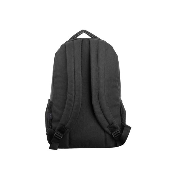 Unisex sırt çantası GAP SIRT ÇANTASI Ürün Kodu: 3469-01