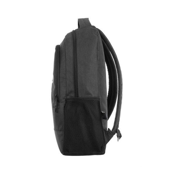 Unisex sırt çantası GAP SIRT ÇANTASI Ürün Kodu: 3469-01