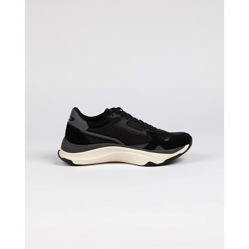 Erkek Koşu & Yürüyüş Ayakkabısı AUTHENTIC PRO 8 Ürün Kodu: 351D27W-K005