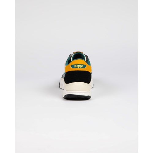 Erkek Koşu & Yürüyüş Ayakkabısı AUTHENTIC PRO 8 Ürün Kodu: 351D27W-a01s