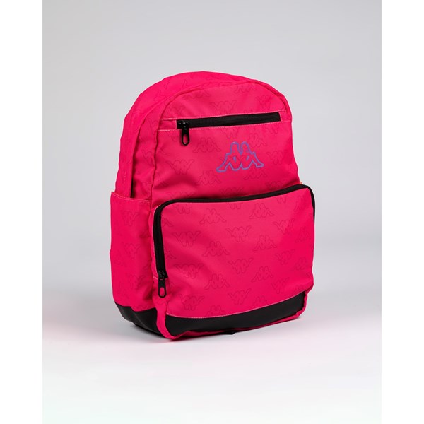 Unisex sırt çantası CANDARLY SIRT ÇANTASI Ürün Kodu: 351I5DW-PEMBE