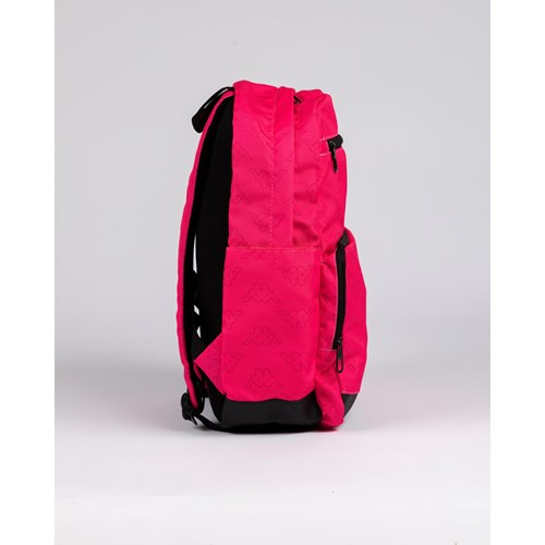 Unisex sırt çantası CANDARLY SIRT ÇANTASI Ürün Kodu: 351I5DW-PEMBE