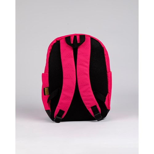 Unisex sırt çantası CANDARLY SIRT ÇANTASI Ürün Kodu: 351I5DW-PEMBE
