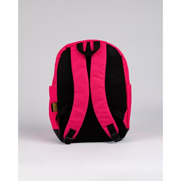 Unisex sırt çantası CANDARLY SIRT ÇANTASI Ürün Kodu: 351I5DW-PEMBE