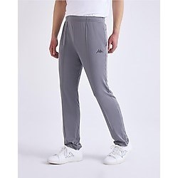 Erkek Pantalon AUTHENTIC WAYNE Ürün Kodu: 351S1ZW-77M