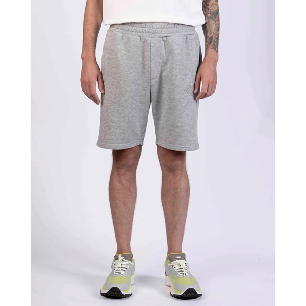 Erkek Şort AUTHENTIC ELI Ürün Kodu: 351T11W-77M