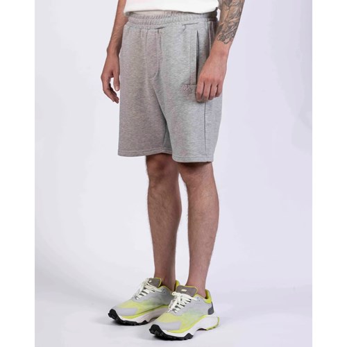Erkek Şort AUTHENTIC ELI Ürün Kodu: 351T11W-77M