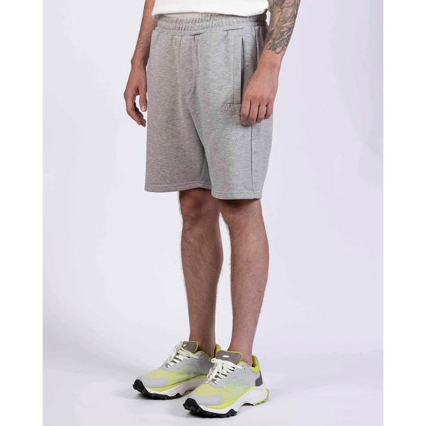Erkek Şort AUTHENTIC ELI Ürün Kodu: 351T11W-77M