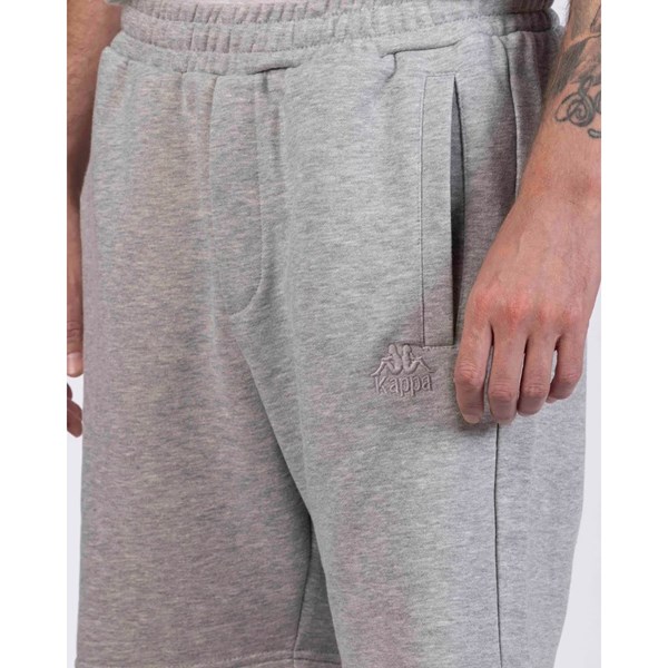 Erkek Şort AUTHENTIC ELI Ürün Kodu: 351T11W-77M