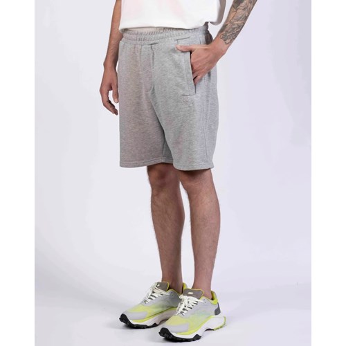 Erkek Şort AUTHENTIC ELI Ürün Kodu: 351T11W-77M