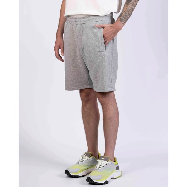 Erkek Şort AUTHENTIC ELI Ürün Kodu: 351T11W-77M