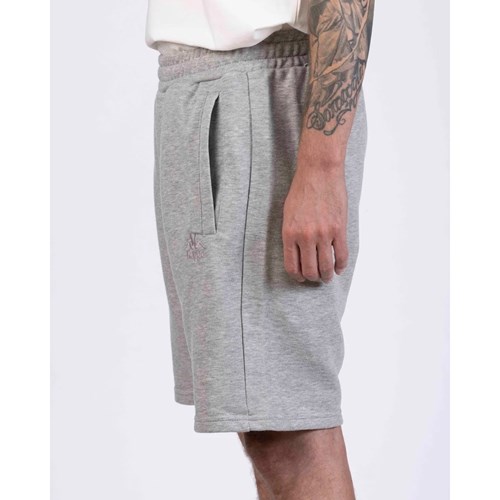 Erkek Şort AUTHENTIC ELI Ürün Kodu: 351T11W-77M