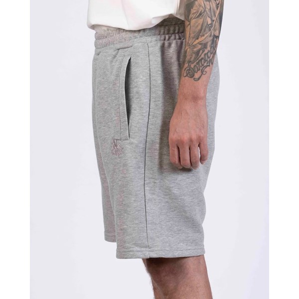 Erkek Şort AUTHENTIC ELI Ürün Kodu: 351T11W-77M