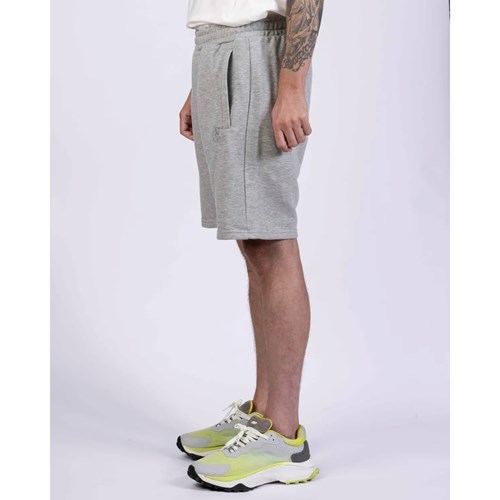 Erkek Şort AUTHENTIC ELI Ürün Kodu: 351T11W-77M
