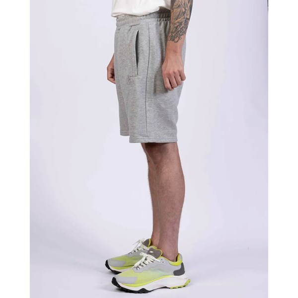 Erkek Şort AUTHENTIC ELI Ürün Kodu: 351T11W-77M