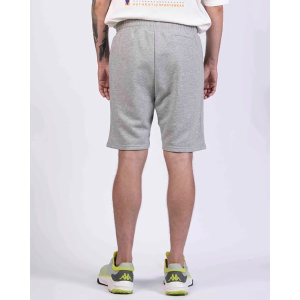 Erkek Şort AUTHENTIC ELI Ürün Kodu: 351T11W-77M