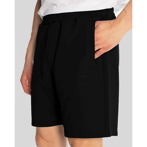 Erkek Şort AUTHENTIC ELI Ürün Kodu: 351T11W-K005