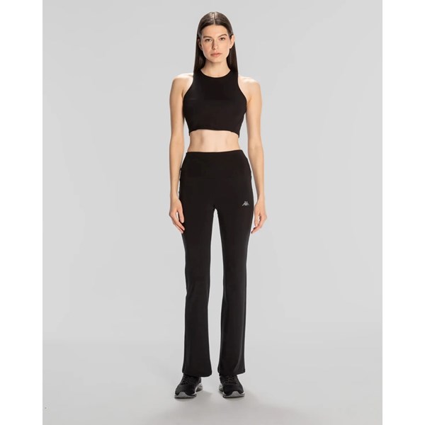 Kadın Bra CHERYL TOP Ürün Kodu: 351T6DW-K005