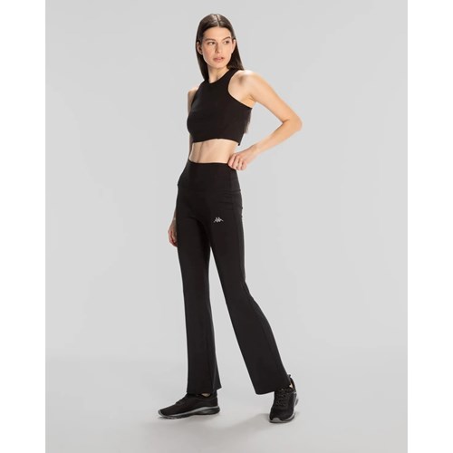Kadın Bra CHERYL TOP Ürün Kodu: 351T6DW-K005