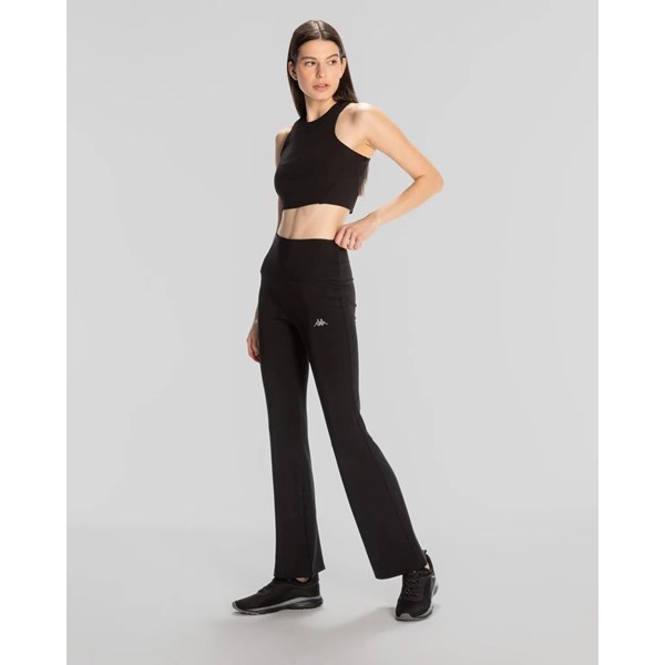 Kadın Bra CHERYL TOP Ürün Kodu: 351T6DW-K005