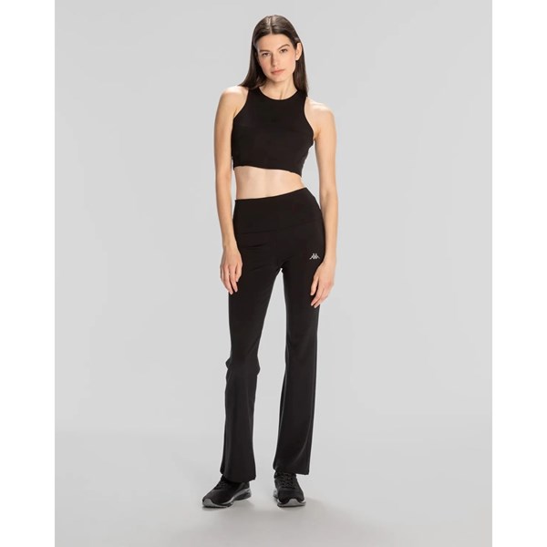Kadın Bra CHERYL TOP Ürün Kodu: 351T6DW-K005