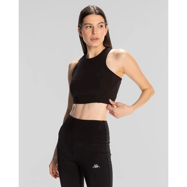 Kadın Bra CHERYL TOP Ürün Kodu: 351T6DW-K005