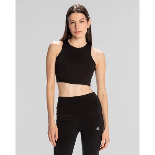Kadın Bra CHERYL TOP Ürün Kodu: 351T6DW-K005