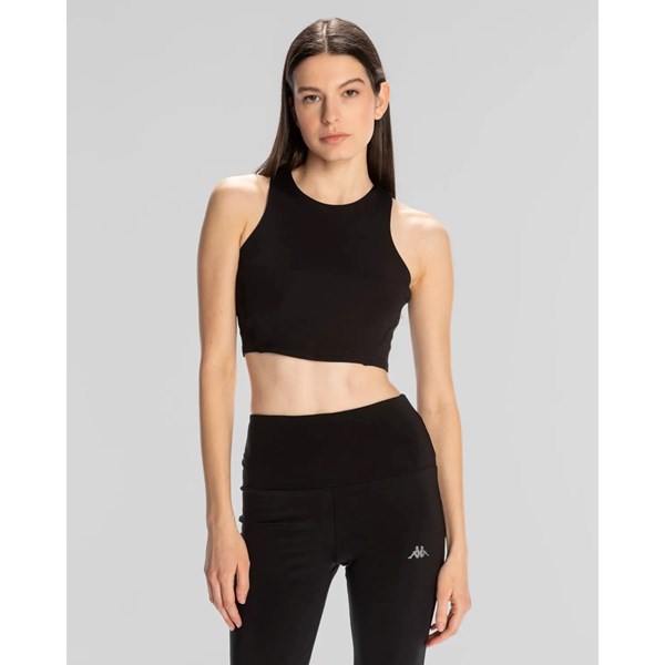 Kadın Bra CHERYL TOP Ürün Kodu: 351T6DW-K005