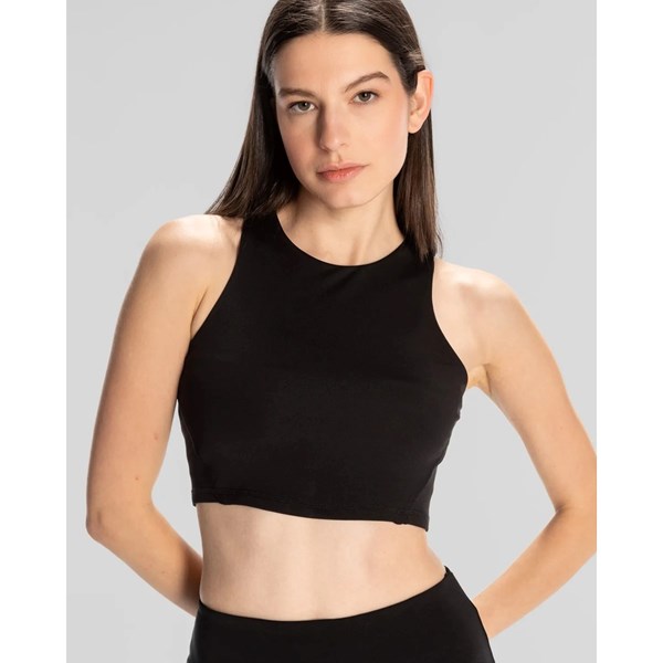 Kadın Bra CHERYL TOP Ürün Kodu: 351T6DW-K005
