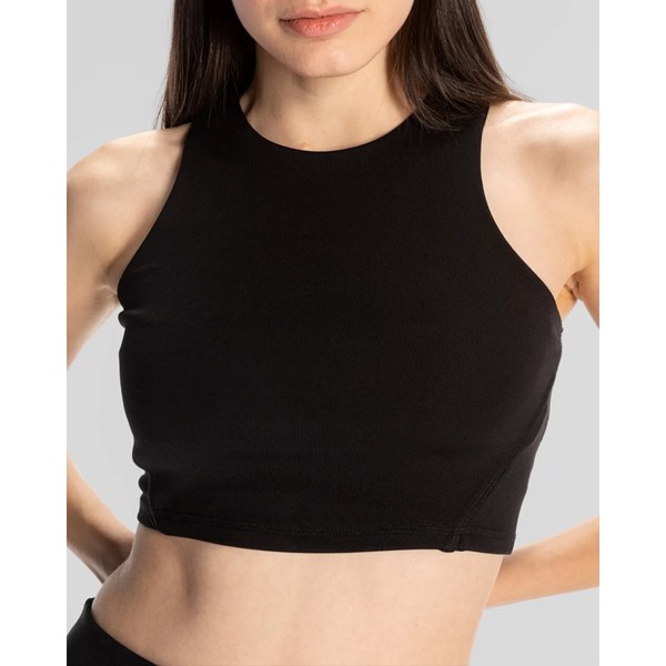 Kadın Bra CHERYL TOP Ürün Kodu: 351T6DW-K005