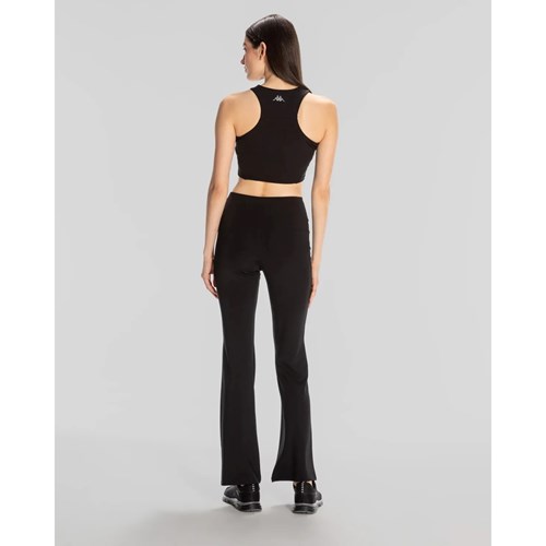 Kadın Bra CHERYL TOP Ürün Kodu: 351T6DW-K005