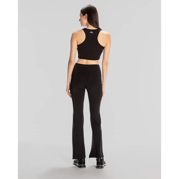 Kadın Bra CHERYL TOP Ürün Kodu: 351T6DW-K005