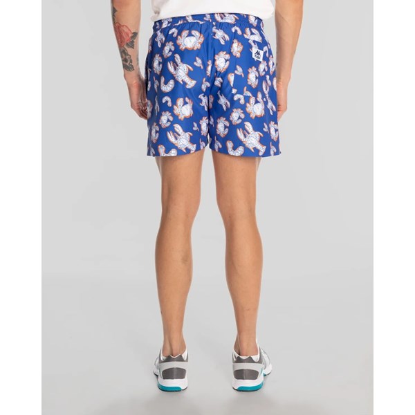 Erkek Şort AUTHENTIC VINCE SWIMSHORT Ürün Kodu: 351V8NW-A3A