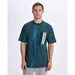 AUTHENTIC 222 BANDA FAPO 3 GRAPHIK