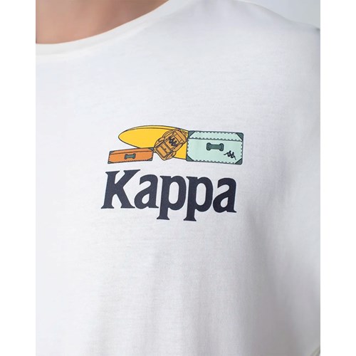 Unisex T-shirt AUTHENTIC GRAPHIK PARAS TUR Ürün Kodu: 351X2HW-A0FM