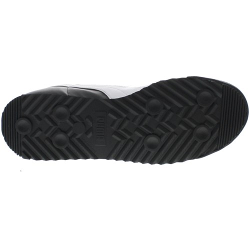 Unisex Günlük Giyim Ayakkabısı ROMA BASİC Ürün Kodu: 353572-11