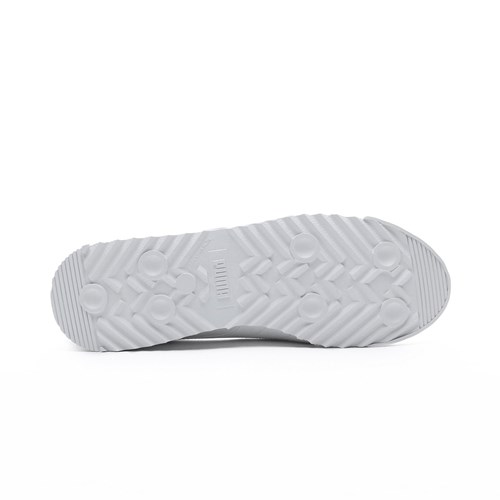 Unisex Günlük Giyim Ayakkabısı ROMA BASİC Ürün Kodu: 353572-21