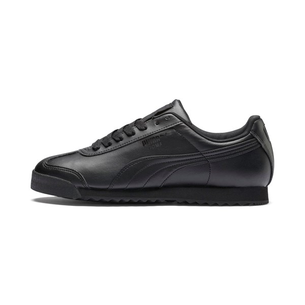 Unisex Günlük Giyim Ayakkabısı ROMA BASİC Ürün Kodu: 353572-PUM17