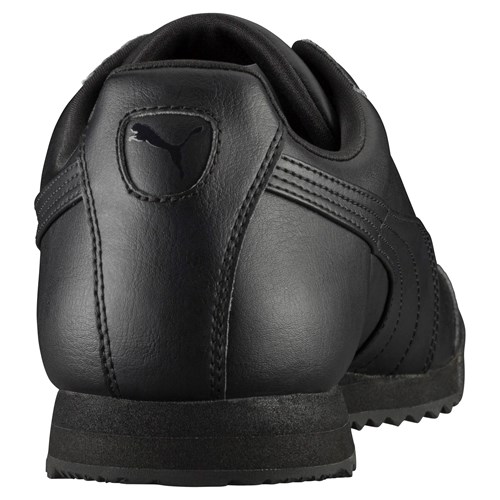 Unisex Günlük Giyim Ayakkabısı ROMA BASİC Ürün Kodu: 353572-PUM17