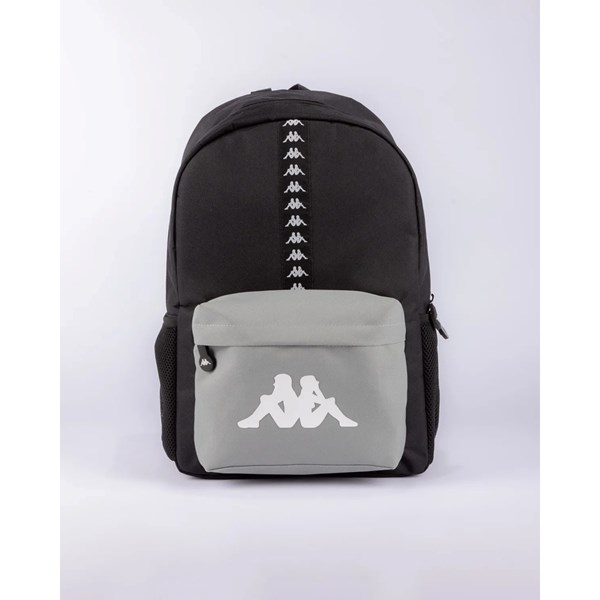 Unisex sırt çantası AUTHENTIC VILELMO SIRT ÇANTASI Ürün Kodu: 36172WW-A0J
