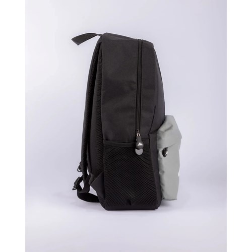 Unisex sırt çantası AUTHENTIC VILELMO SIRT ÇANTASI Ürün Kodu: 36172WW-A0J