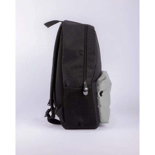 Unisex sırt çantası AUTHENTIC VILELMO SIRT ÇANTASI Ürün Kodu: 36172WW-A0J