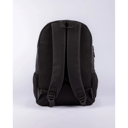 Unisex sırt çantası AUTHENTIC VILELMO SIRT ÇANTASI Ürün Kodu: 36172WW-A0J