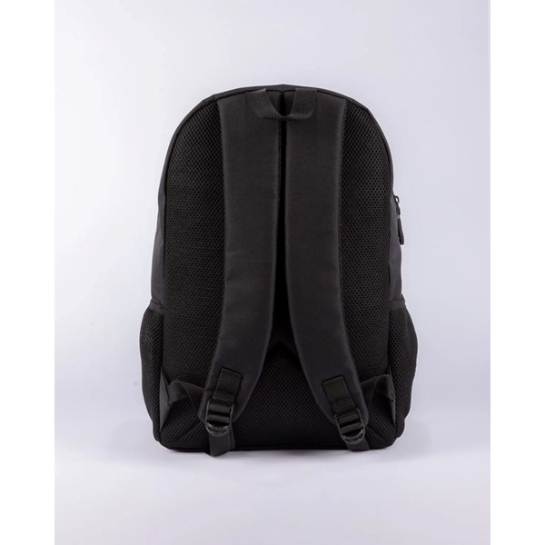 Unisex sırt çantası AUTHENTIC VILELMO SIRT ÇANTASI Ürün Kodu: 36172WW-A0J