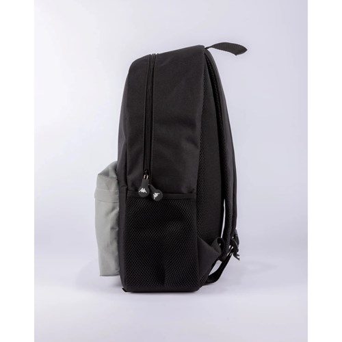 Unisex sırt çantası AUTHENTIC VILELMO SIRT ÇANTASI Ürün Kodu: 36172WW-A0J