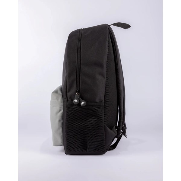 Unisex sırt çantası AUTHENTIC VILELMO SIRT ÇANTASI Ürün Kodu: 36172WW-A0J
