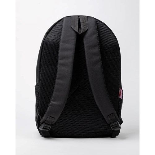 Unisex sırt çantası AUTHENTIC VILELMO SIRT ÇANTASI Ürün Kodu: 36172WW-A0J