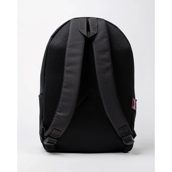 Unisex sırt çantası AUTHENTIC VILELMO SIRT ÇANTASI Ürün Kodu: 36172WW-A0J